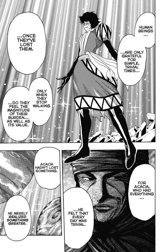 Toriko Chapter 279 image 07_optimized